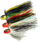 Westin MonsterFly 22cm